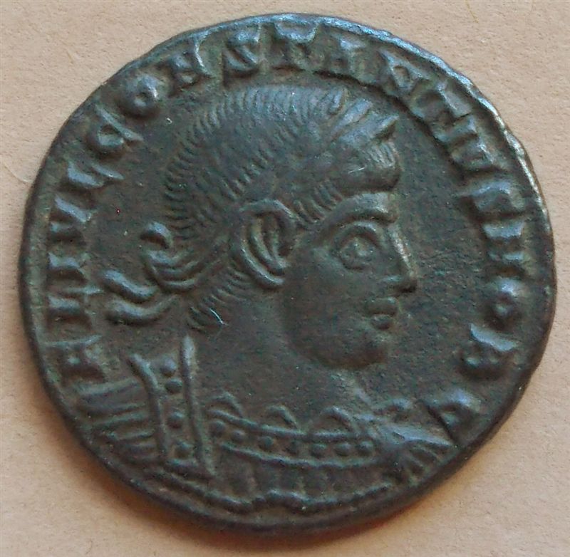 Constantius-II-Gloria-Exercitus---But-Which-One?